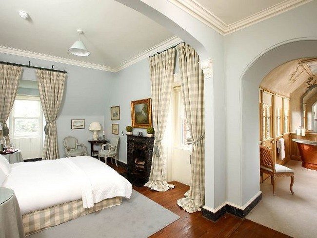 There are few Victorian bedroom ideas for lovers of luxury - Decor