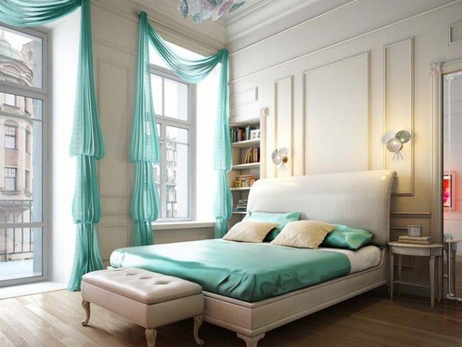 Bedroom-Victorian-Room-Ideas