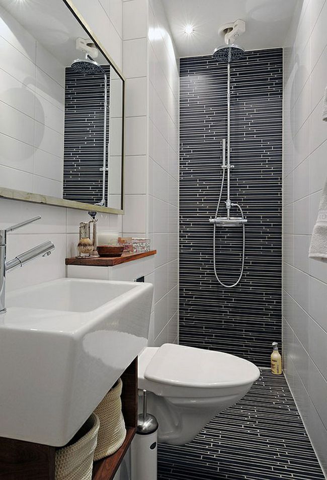 Small-Bathroom-Design-Ideas-small_bathroom_design_pictures