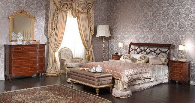 bedroom-decor-victorian-dreamy-bedroom-furniture-decor-with-victorian-style-curtain
