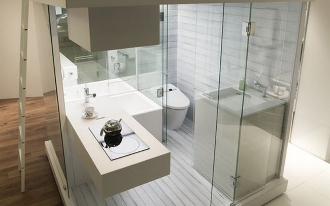 modern-bathroom-designs-for-small-spaces
