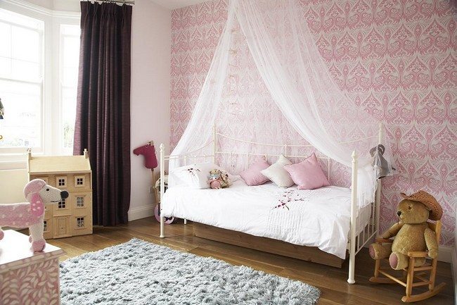 modern-victorian-home-bedroom-childs