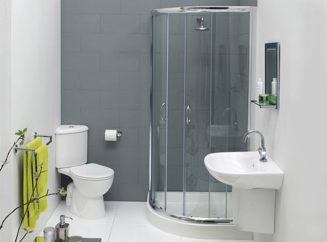 photos-of-small-bathrooms-design-ideas