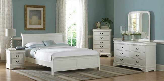 special-design-victorian-white-bedroom