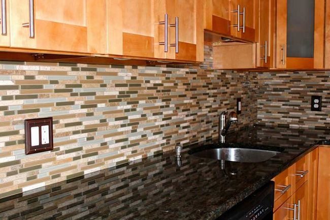 30-modern-kitchen-backsplash-tile