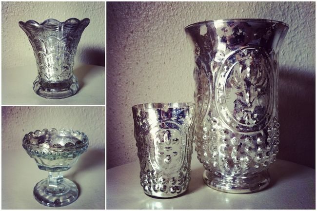 New-Mercury-Glass-Vases