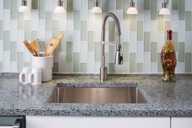 Peel-And-Stick-Tile-Backsplash-How-To-Transform-Your-Kitchen-On-A-Budget