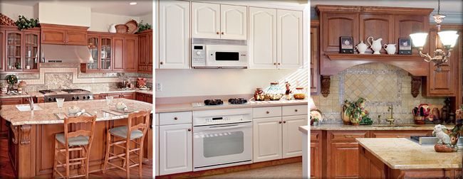 cabinet-refacing-img
