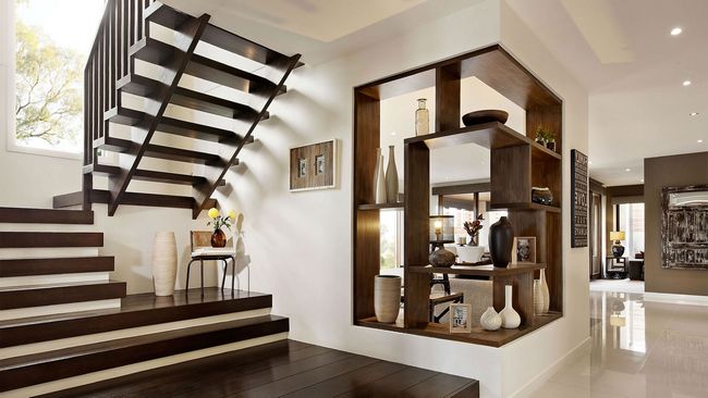 modern-staircases-10