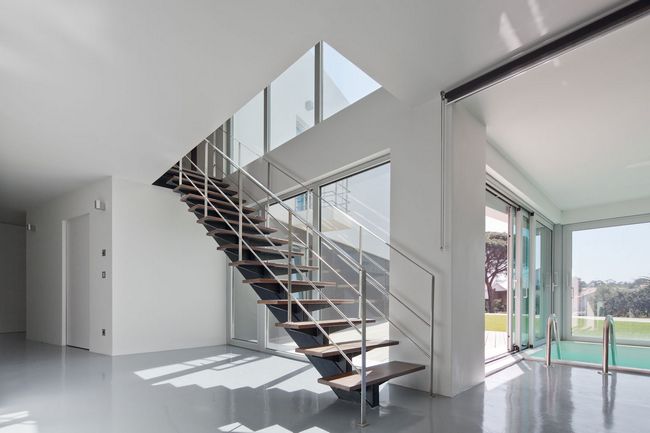 modern-staircases-11