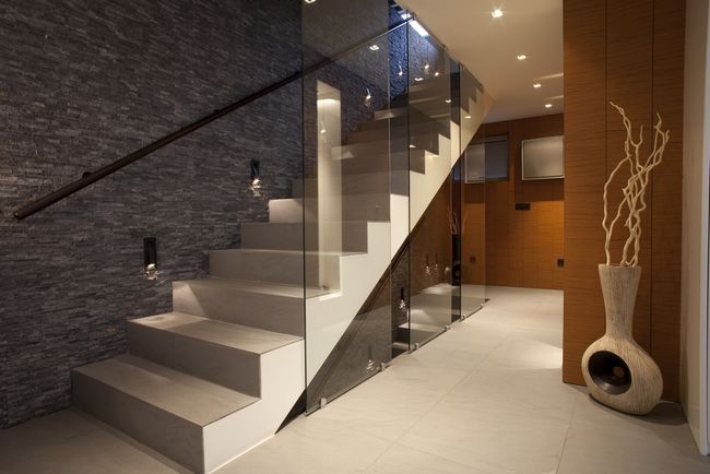 modern-staircases-12