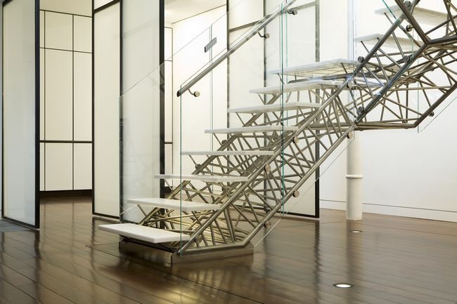 modern-staircases-14