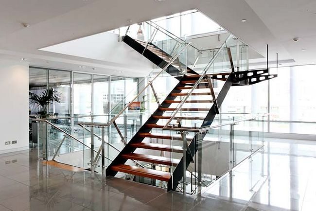 modern-staircases-15