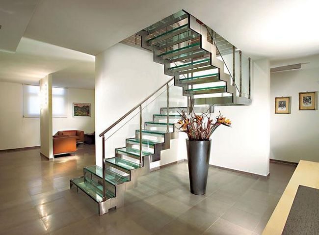 modern-staircases-2