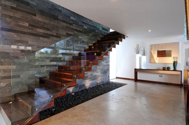 modern-staircases-3