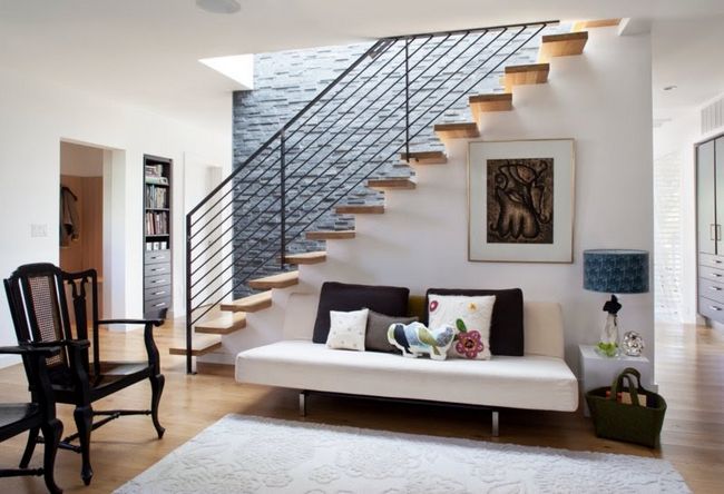 modern-staircases-4