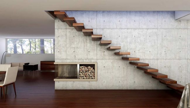 modern-staircases-6