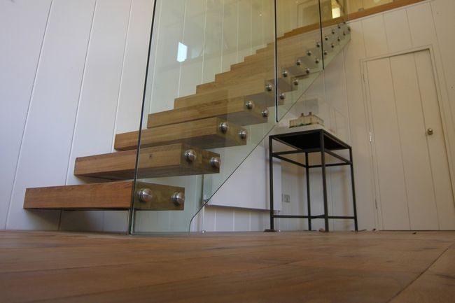 modern-staircases-8