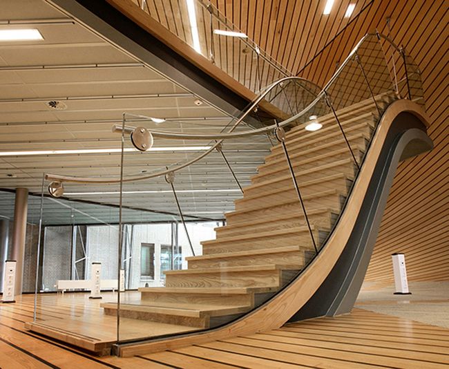 modern-staircases-9