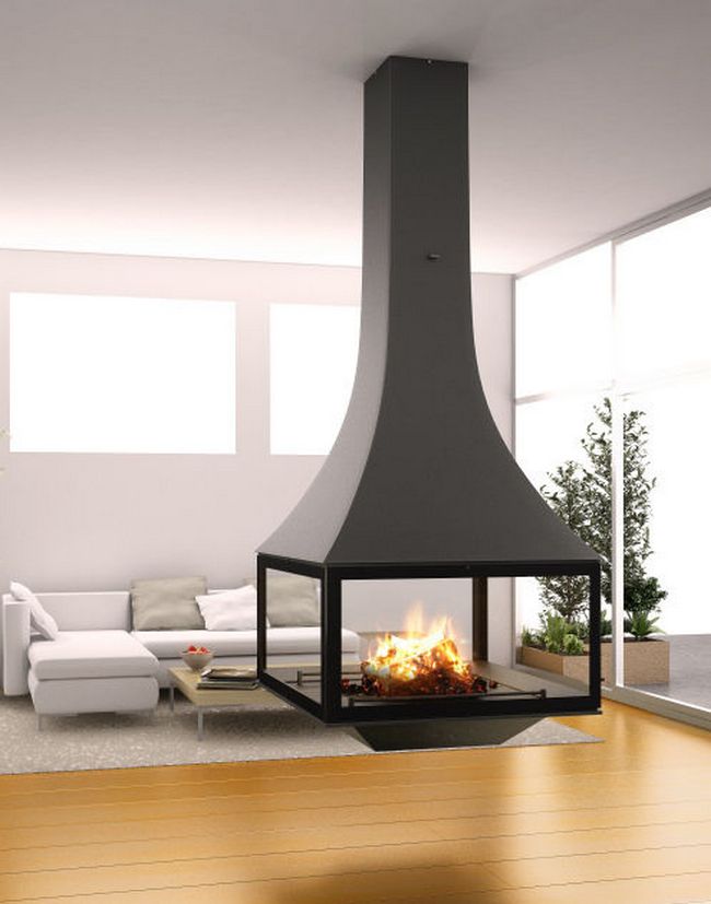 suspended-fireplace-13