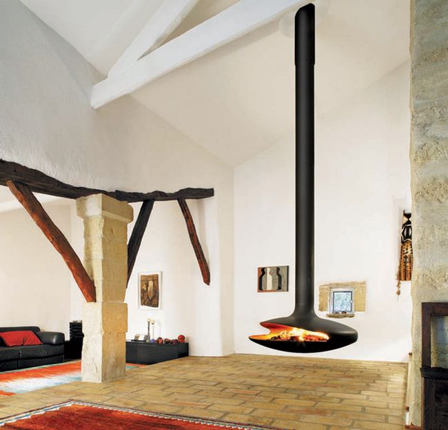 suspended-fireplace-15