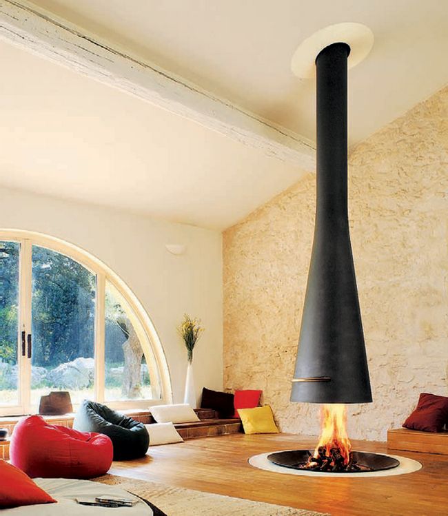 suspended-fireplace-16