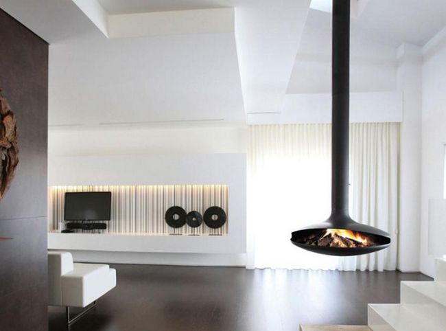 suspended-fireplace-4