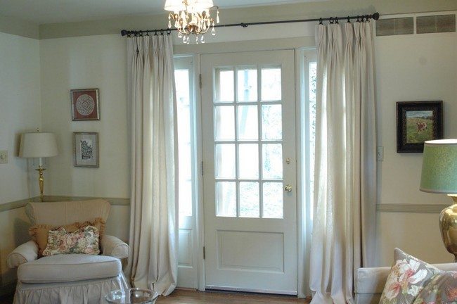 7-door-panel-curtains-lowes-door-curtain-panels-small-door-curtain-panels-blackout-door-curtain-panels-door-curtain-panels-small-door-curtain-panels-blackout-door-curtain-panels-with-sticky-top