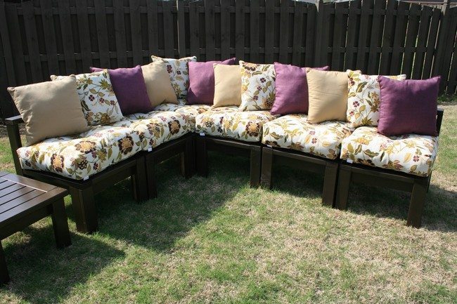 DIY-Patio-Furniture-sofa