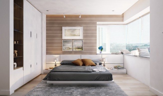 simple-bedroom