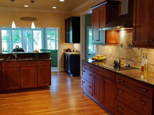 with-tile-pattern-and-wood-flooring-kitchen