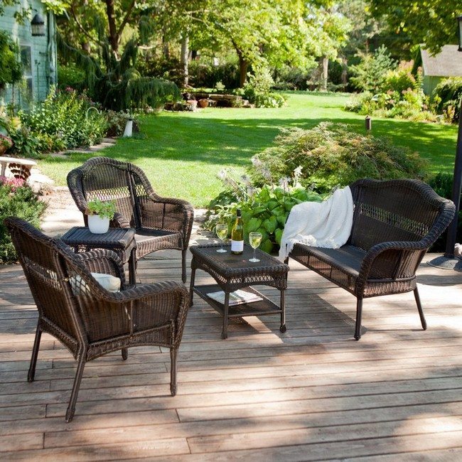 Tips For Making Your Own Outdoor, Osh Patio Furniture
