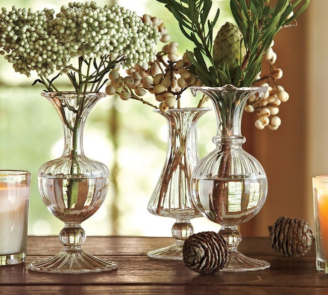 Vase Decoration Ideas: Simple DIY Tips to Create a Unique Vase - Decor ...