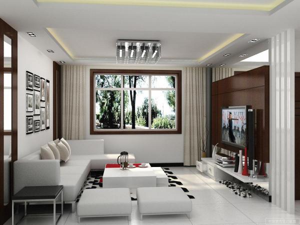 Design Of 12 Square Meter Room