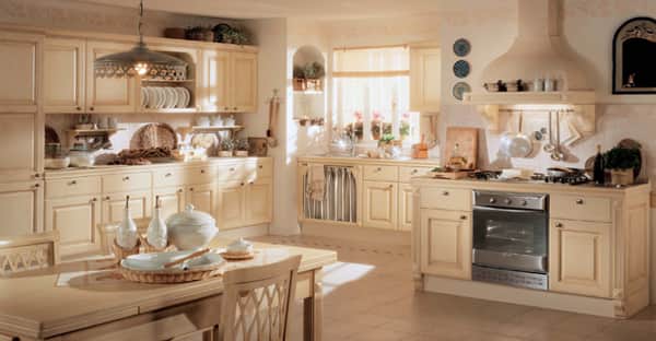 20 Absolutely Essential Tips on Choosing Kitchen Furniture - Decor ...
