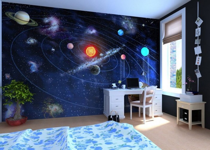 Discover more than 157 wallpaper design for kids best - xkldase.edu.vn